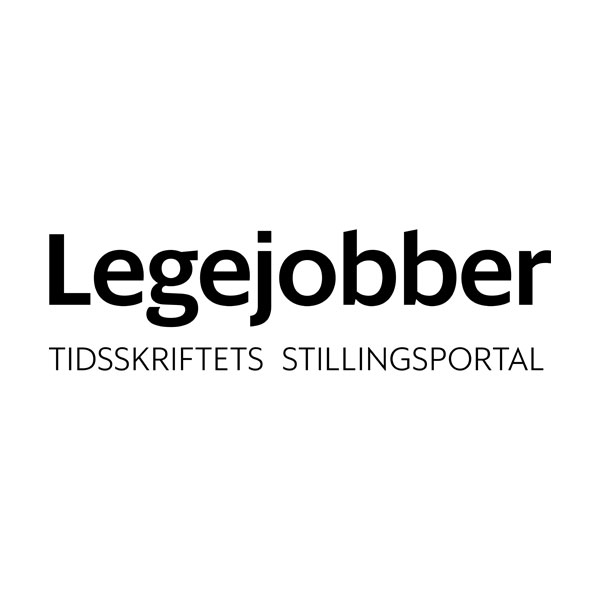 legejobber_logohvit