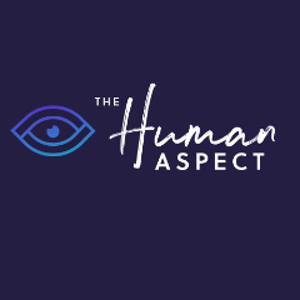 the_human_aspect